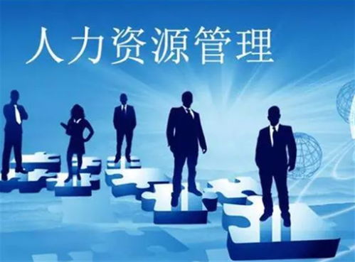 江蘇嚴重缺工背后的勞務派遣困局 日結300元為何難招工？