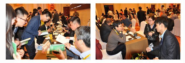 勞務(wù)中介公司如何拓展工廠合作與客源管理策略