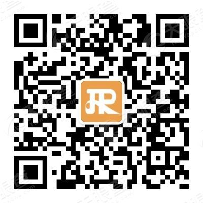 君潤人力資源服務（深圳） 為企業管理注入專業動能