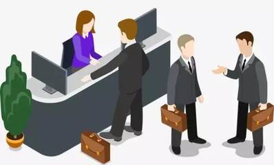 中國人力資源服務市場高速增長的驅動因素探析