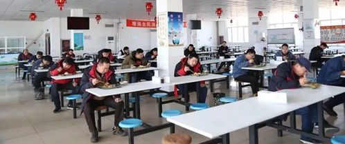 新部署新要求 三友集團(tuán)疫情防控與生產(chǎn)經(jīng)營兩手抓兩不誤