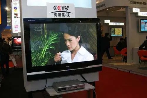 廣播電視節(jié)目制作經(jīng)營許可證辦理?xiàng)l件,管理人員要求是多少?