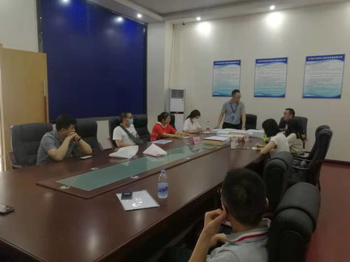 中佳和工程管理 以專業高效服務，賦能客戶項目成功