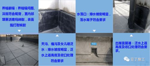 基礎、主體、裝飾三大階段工程管理核心要點全解析